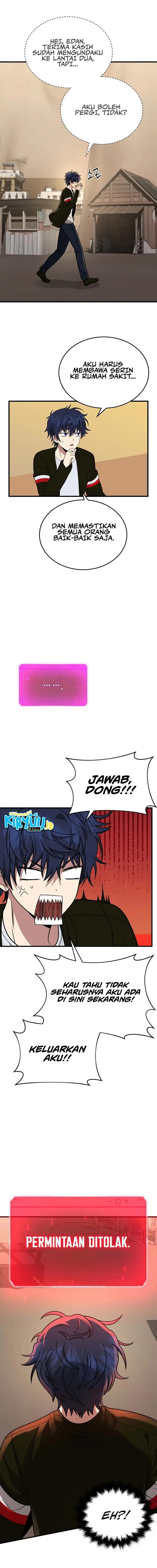 image-komik-heir-of-mythical-heroes-chapter-29-16/19