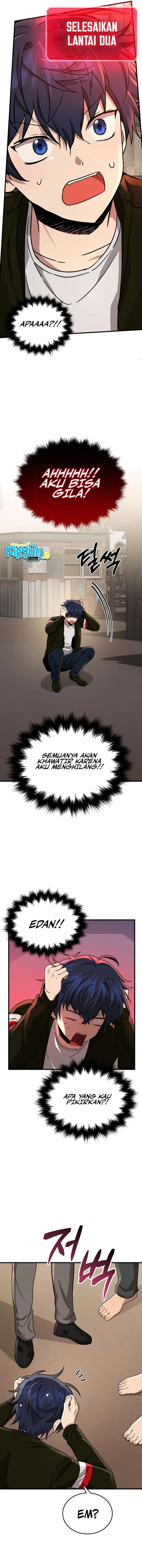 image-komik-heir-of-mythical-heroes-chapter-29-17/19