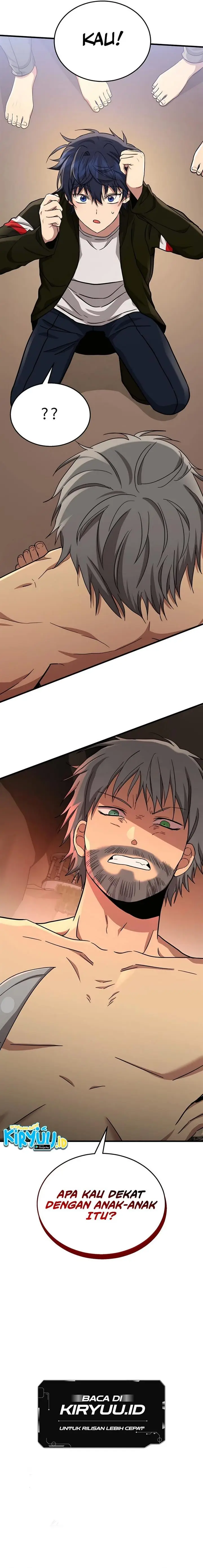 image-komik-heir-of-mythical-heroes-chapter-29-18/19