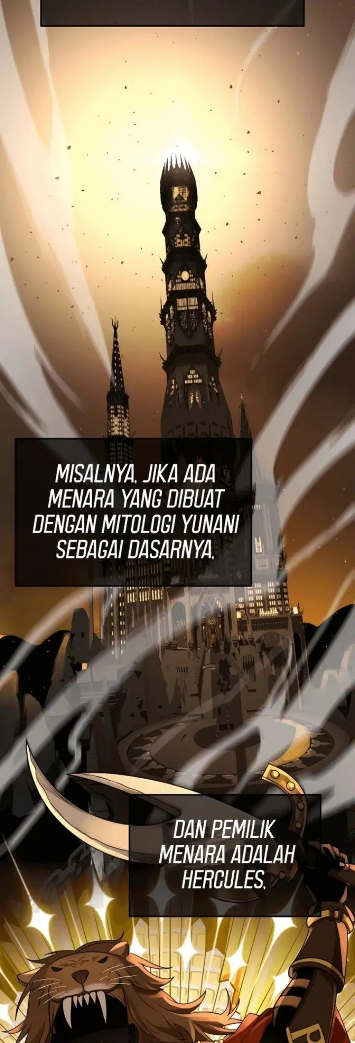 image-komik-heir-of-mythical-heroes-chapter-3-2/52
