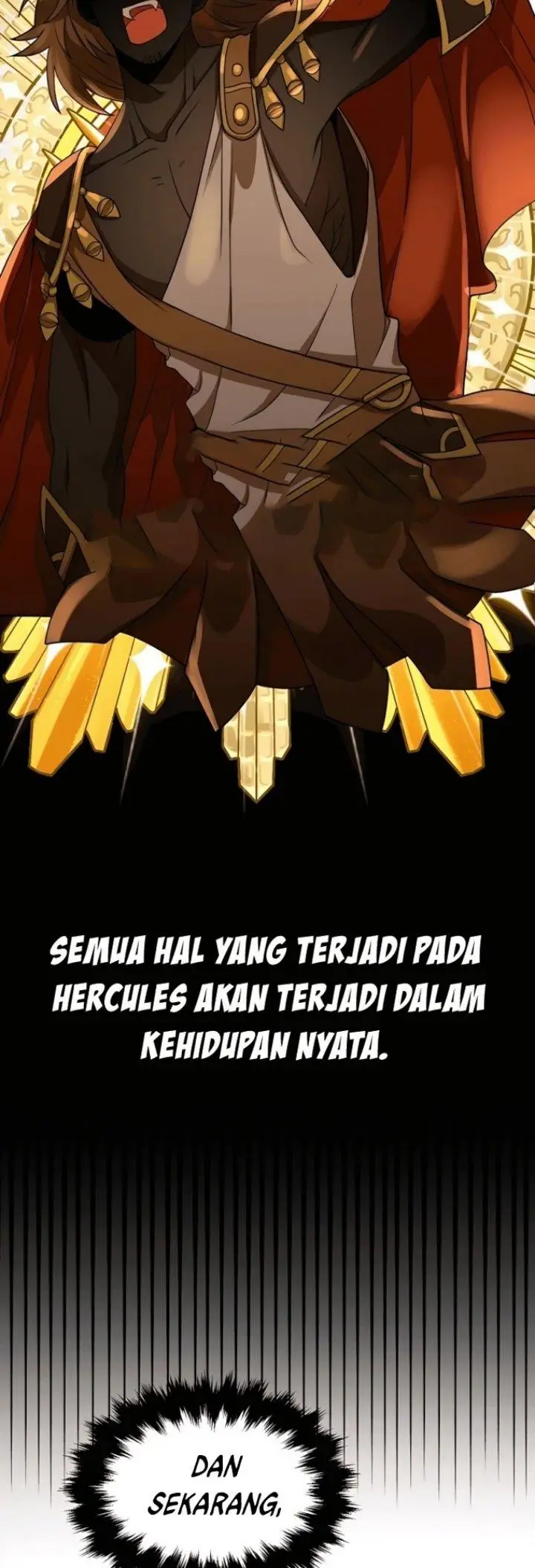 image-komik-heir-of-mythical-heroes-chapter-3-3/52