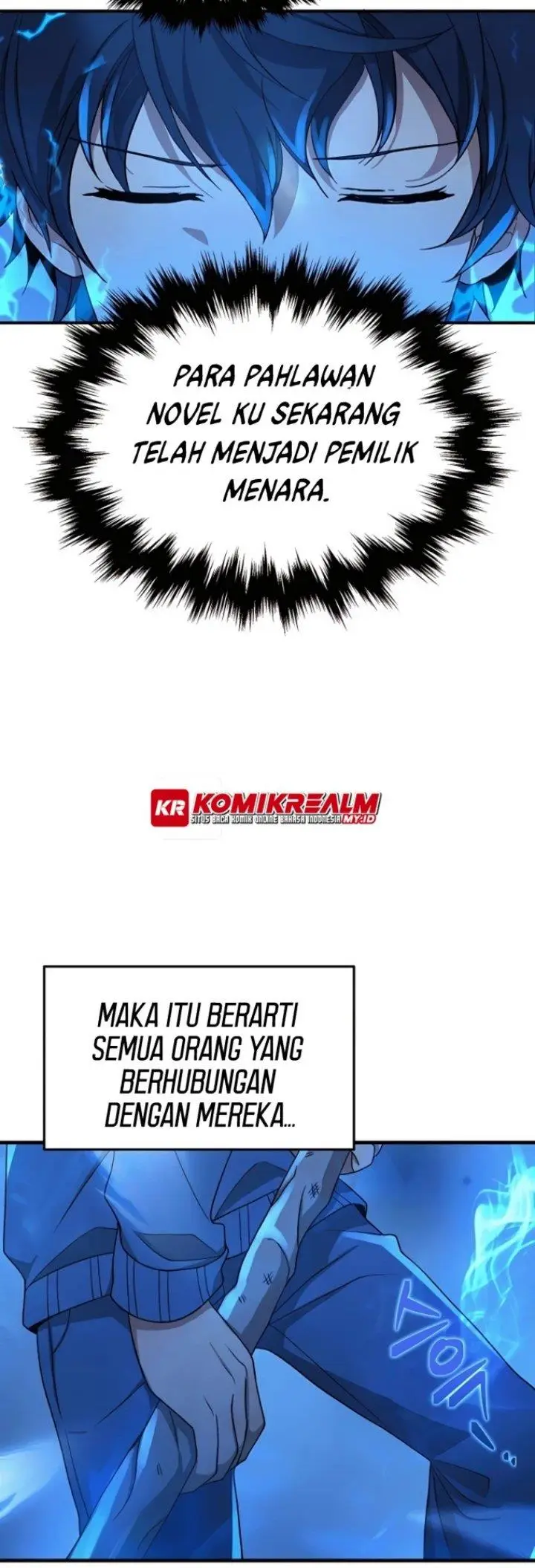 image-komik-heir-of-mythical-heroes-chapter-3-4/52