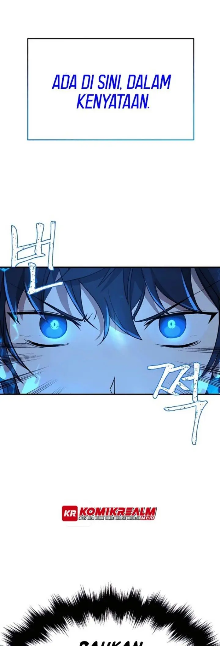 image-komik-heir-of-mythical-heroes-chapter-3-5/52