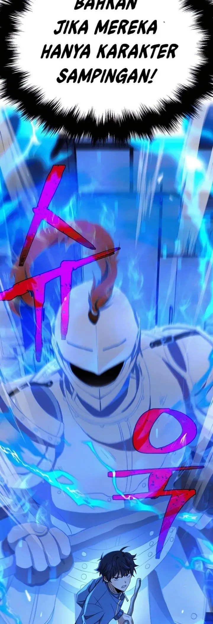 image-komik-heir-of-mythical-heroes-chapter-3-6/52