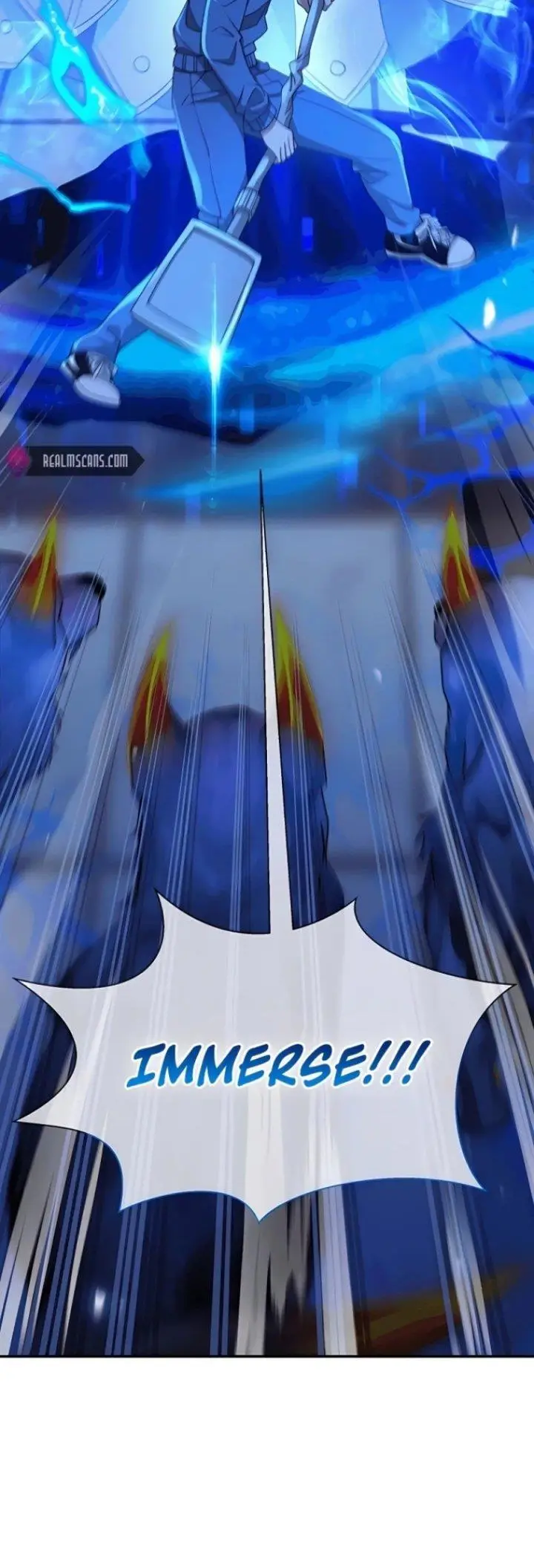 image-komik-heir-of-mythical-heroes-chapter-3-7/52