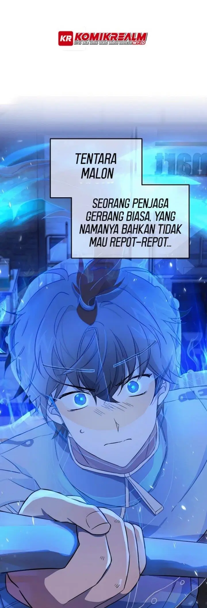 image-komik-heir-of-mythical-heroes-chapter-3-8/52