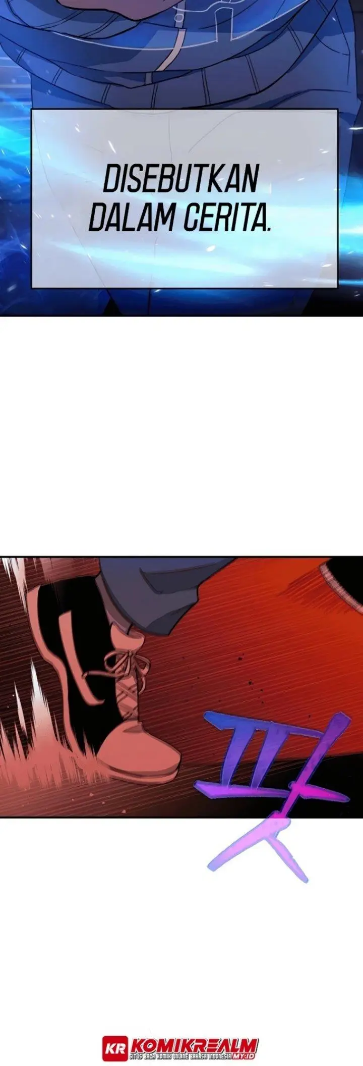 image-komik-heir-of-mythical-heroes-chapter-3-9/52