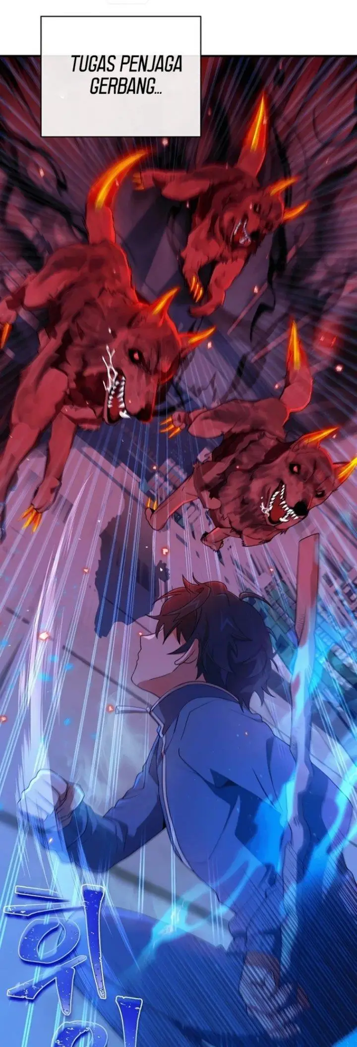 image-komik-heir-of-mythical-heroes-chapter-3-10/52