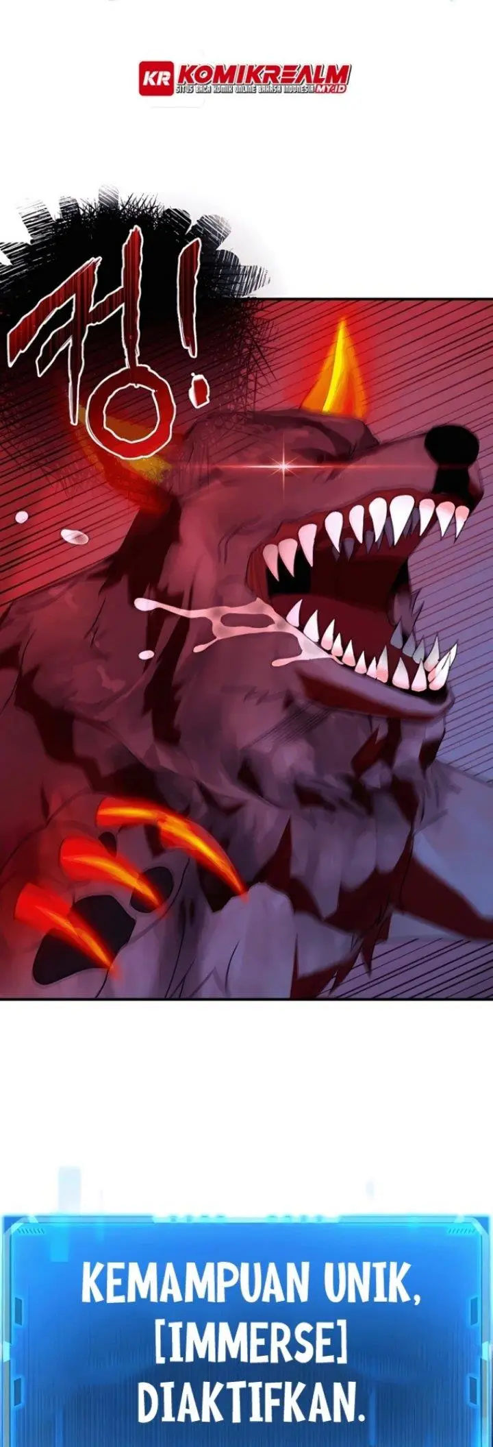 image-komik-heir-of-mythical-heroes-chapter-3-12/52