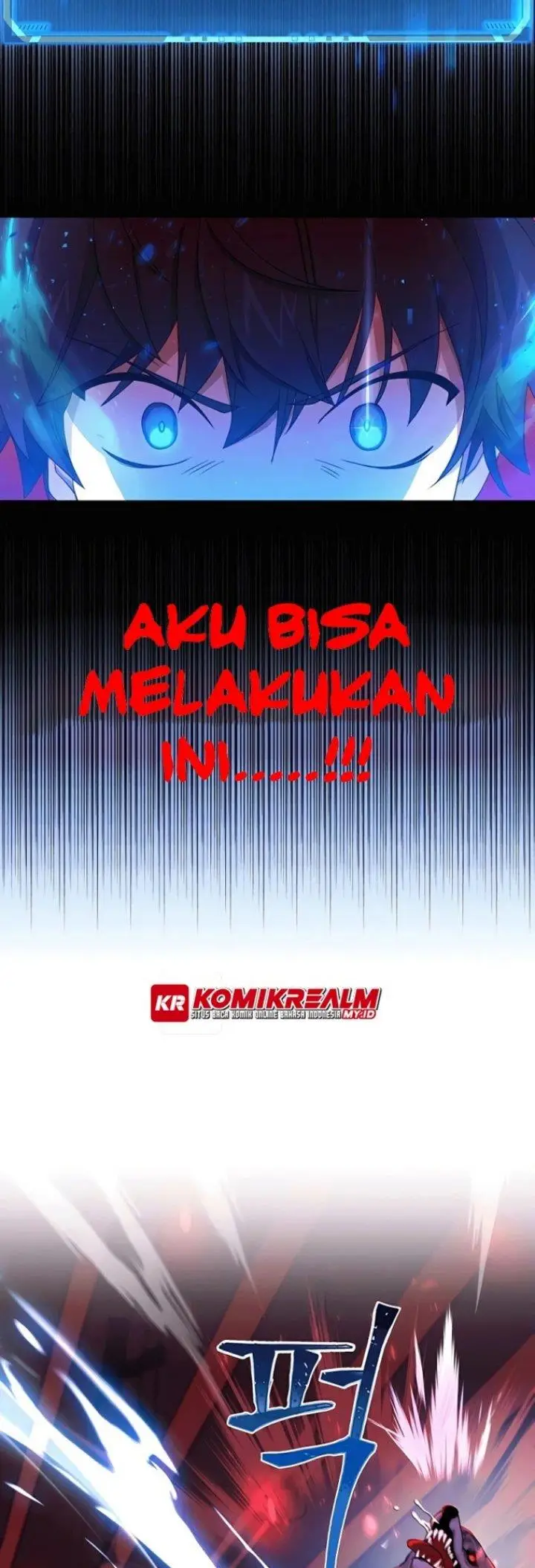 image-komik-heir-of-mythical-heroes-chapter-3-13/52