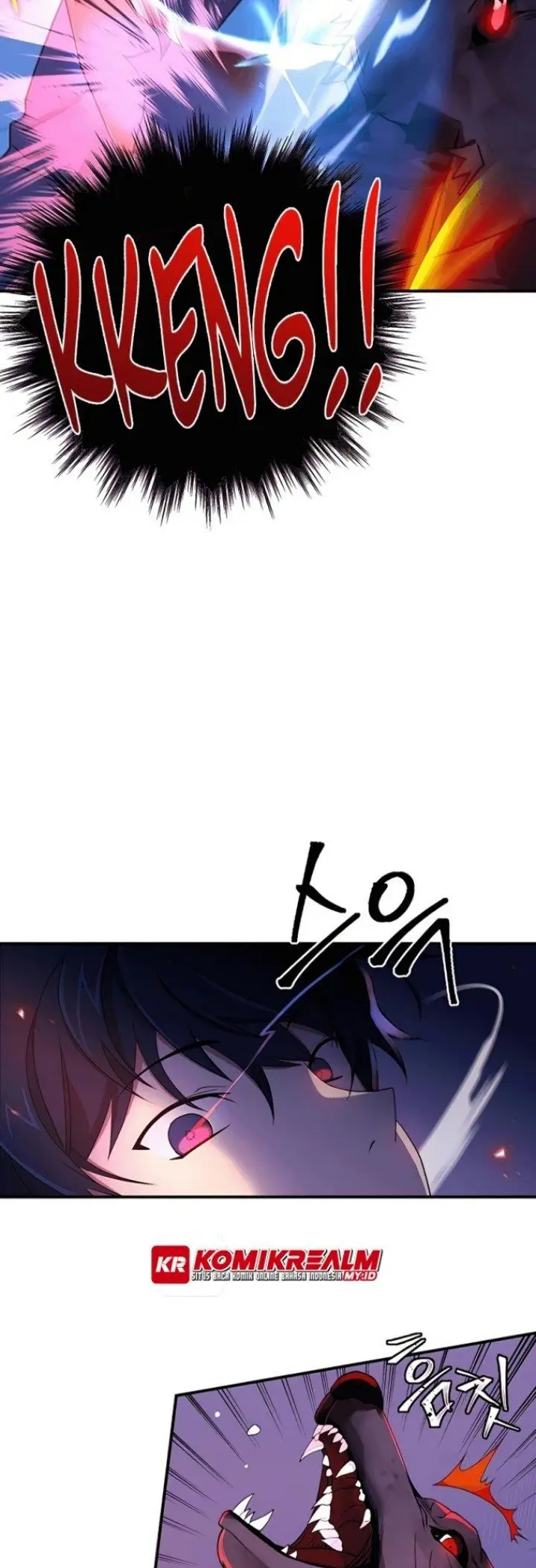 image-komik-heir-of-mythical-heroes-chapter-3-16/52