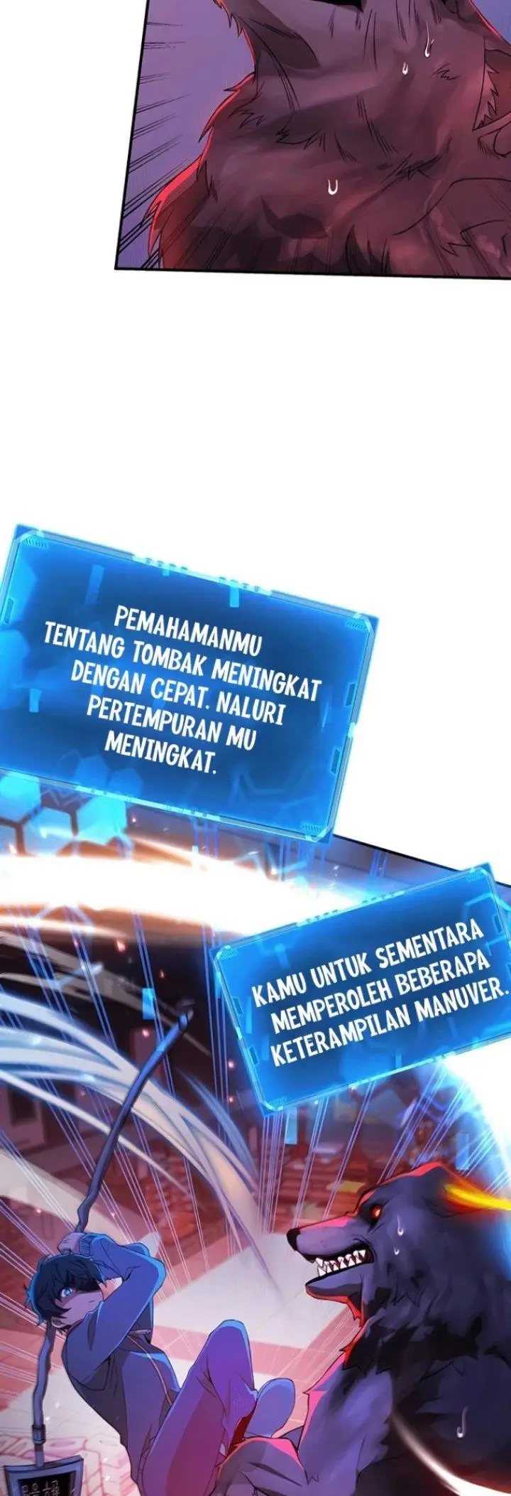 image-komik-heir-of-mythical-heroes-chapter-3-17/52