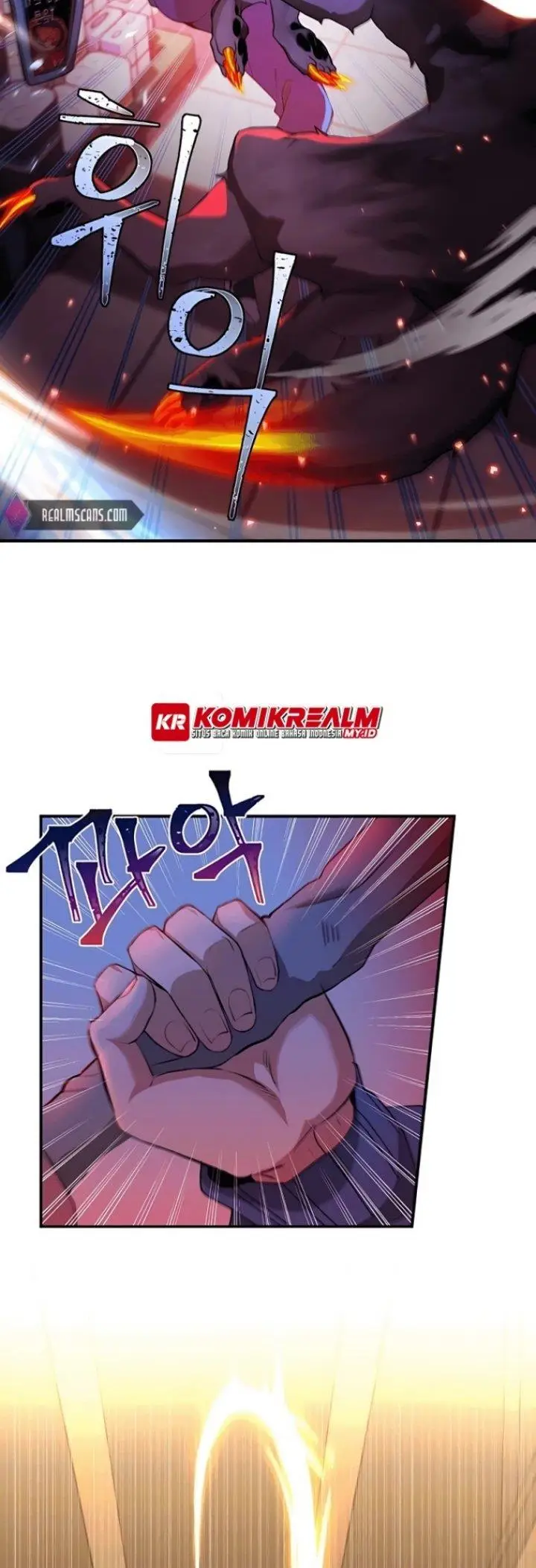 image-komik-heir-of-mythical-heroes-chapter-3-18/52