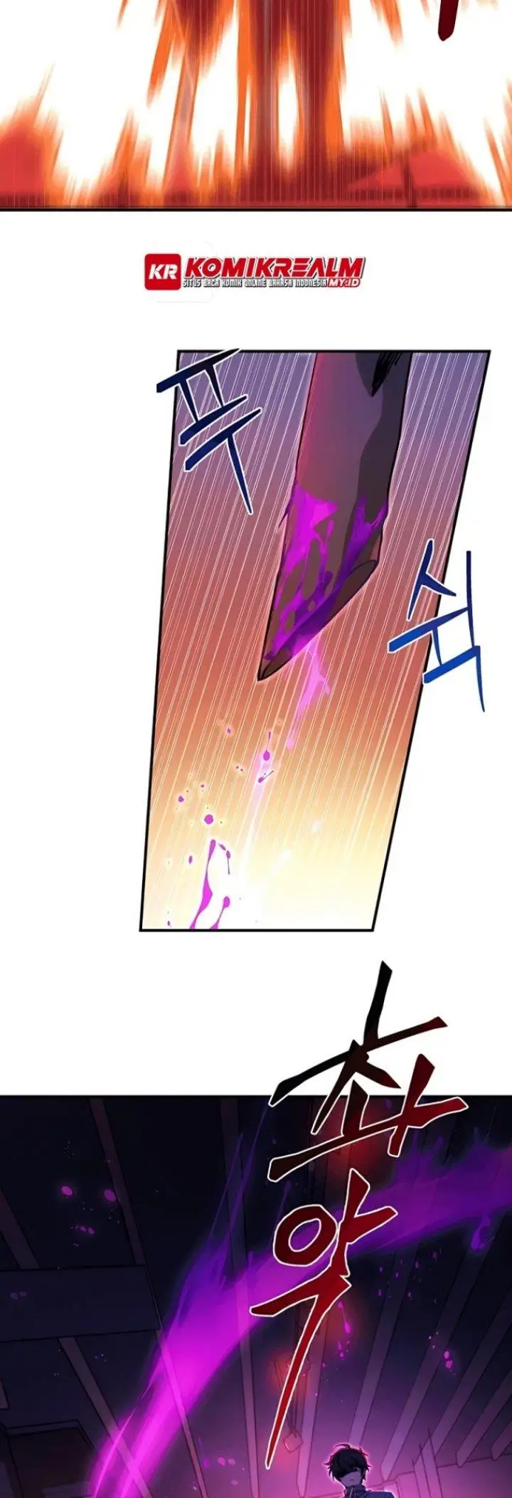 image-komik-heir-of-mythical-heroes-chapter-3-20/52