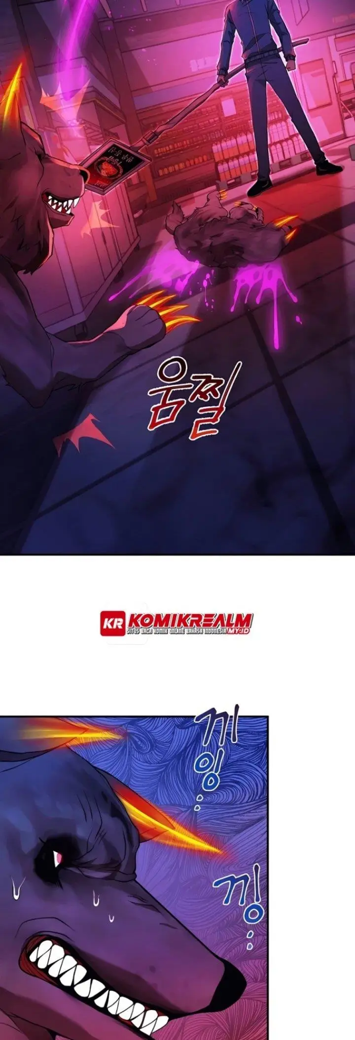 image-komik-heir-of-mythical-heroes-chapter-3-21/52