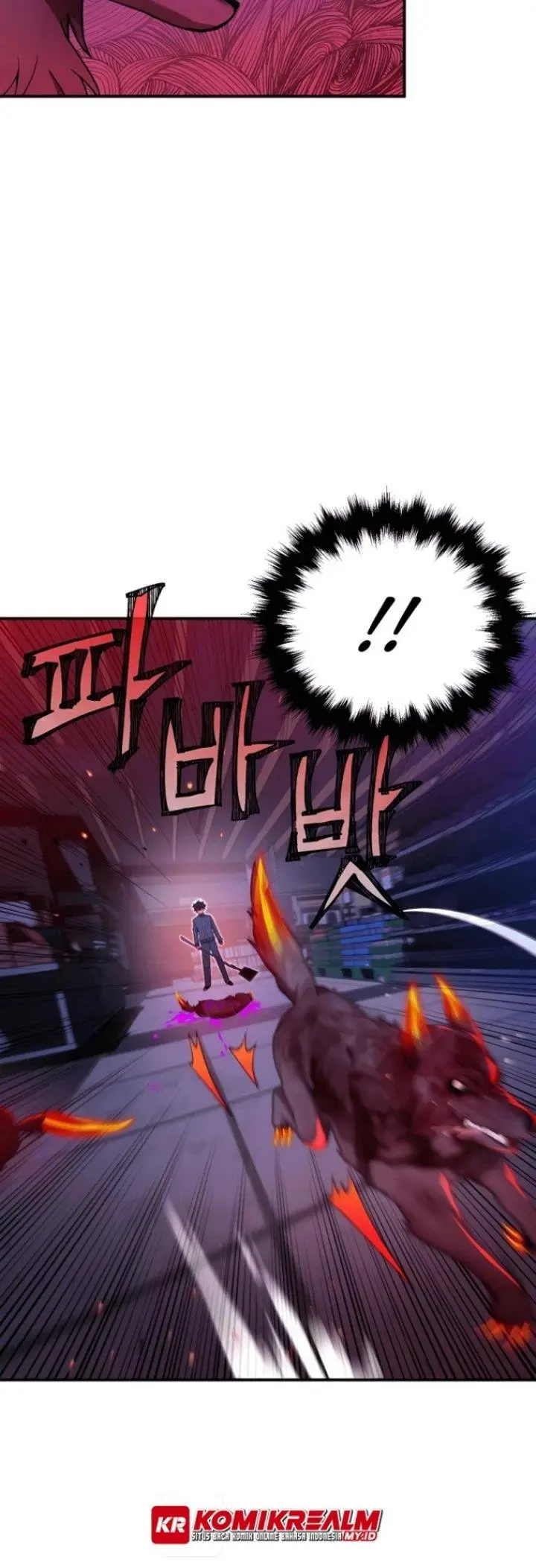 image-komik-heir-of-mythical-heroes-chapter-3-22/52