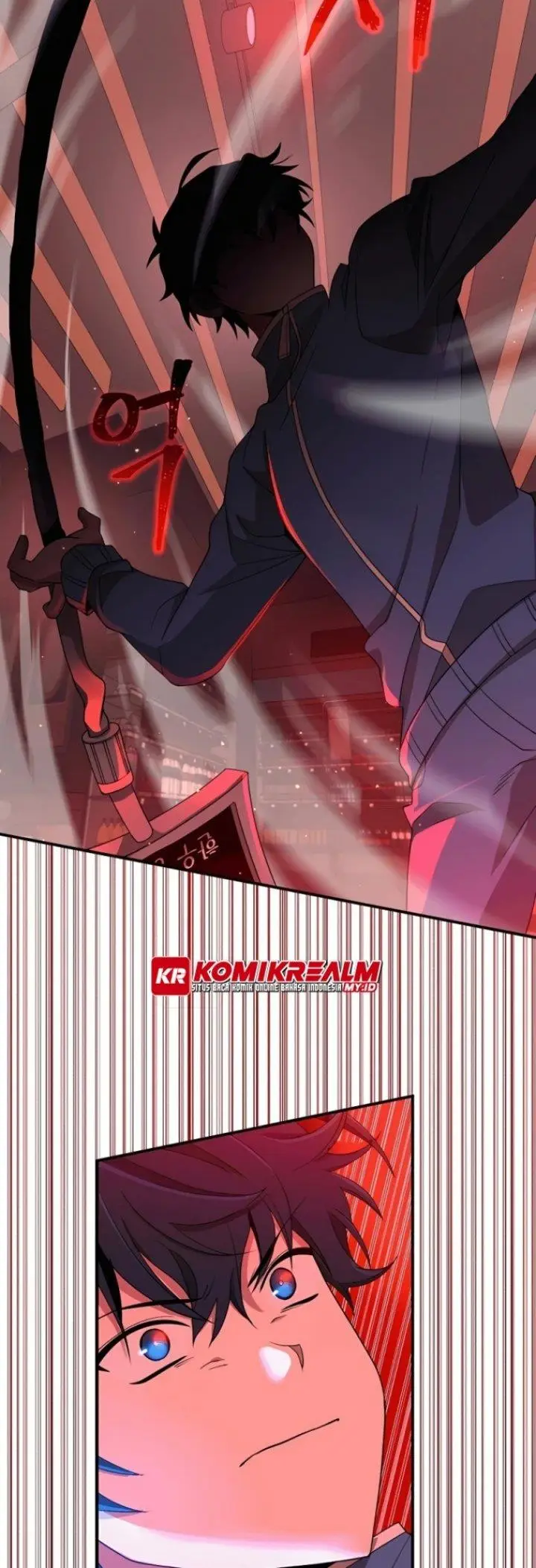 image-komik-heir-of-mythical-heroes-chapter-3-24/52