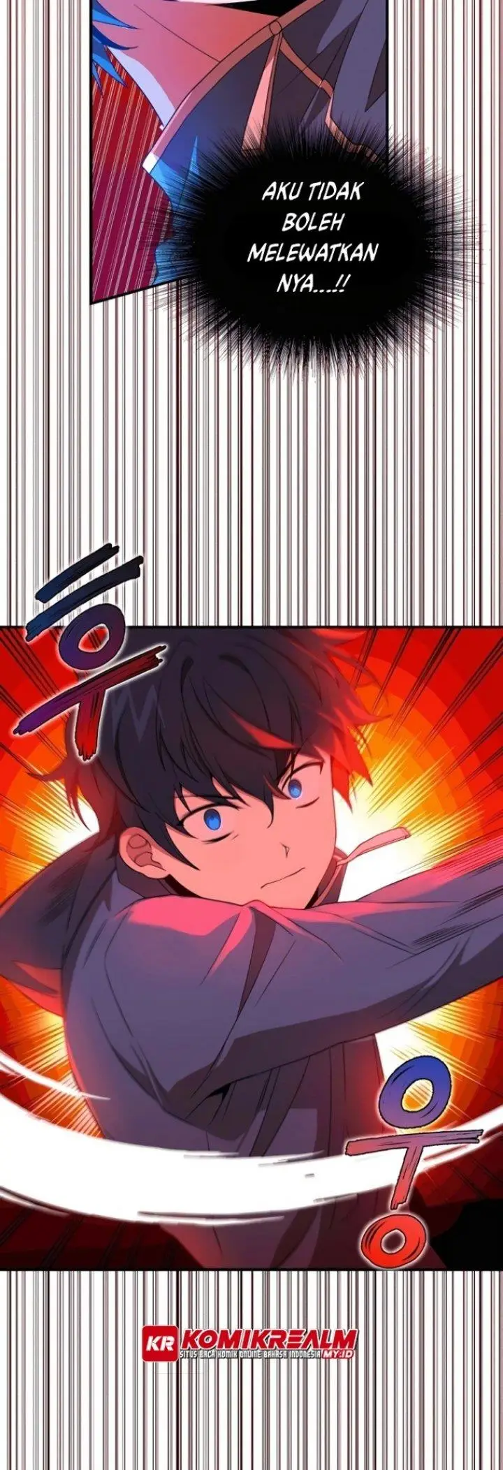 image-komik-heir-of-mythical-heroes-chapter-3-25/52