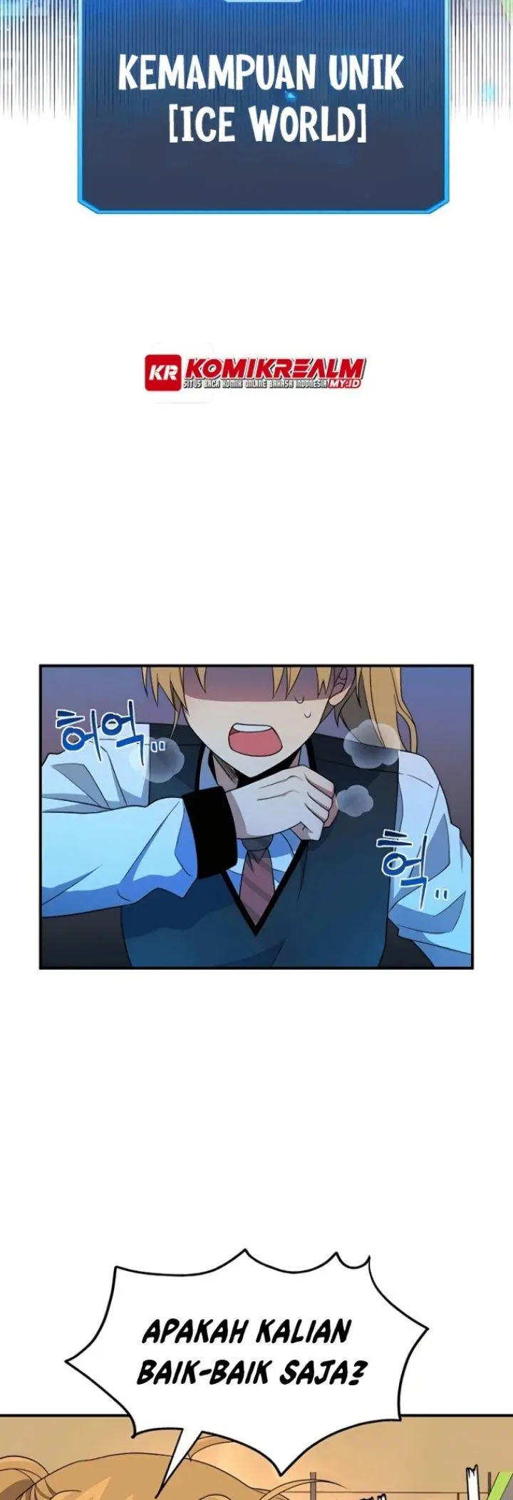 image-komik-heir-of-mythical-heroes-chapter-3-28/52