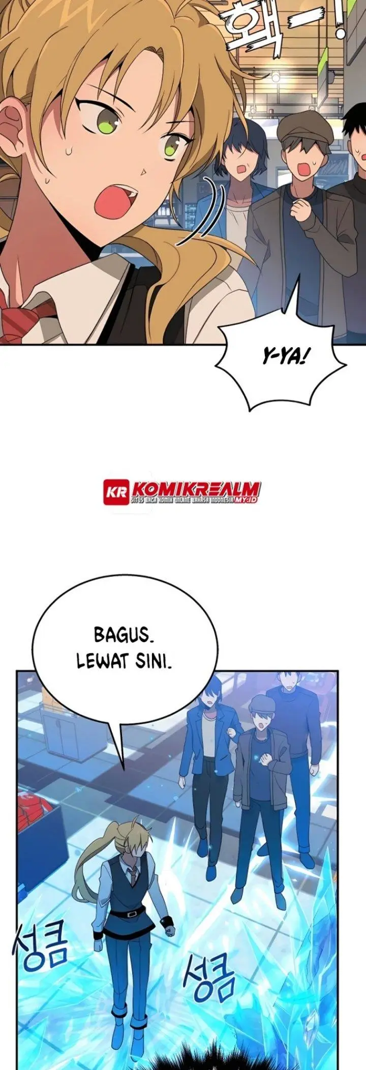 image-komik-heir-of-mythical-heroes-chapter-3-29/52