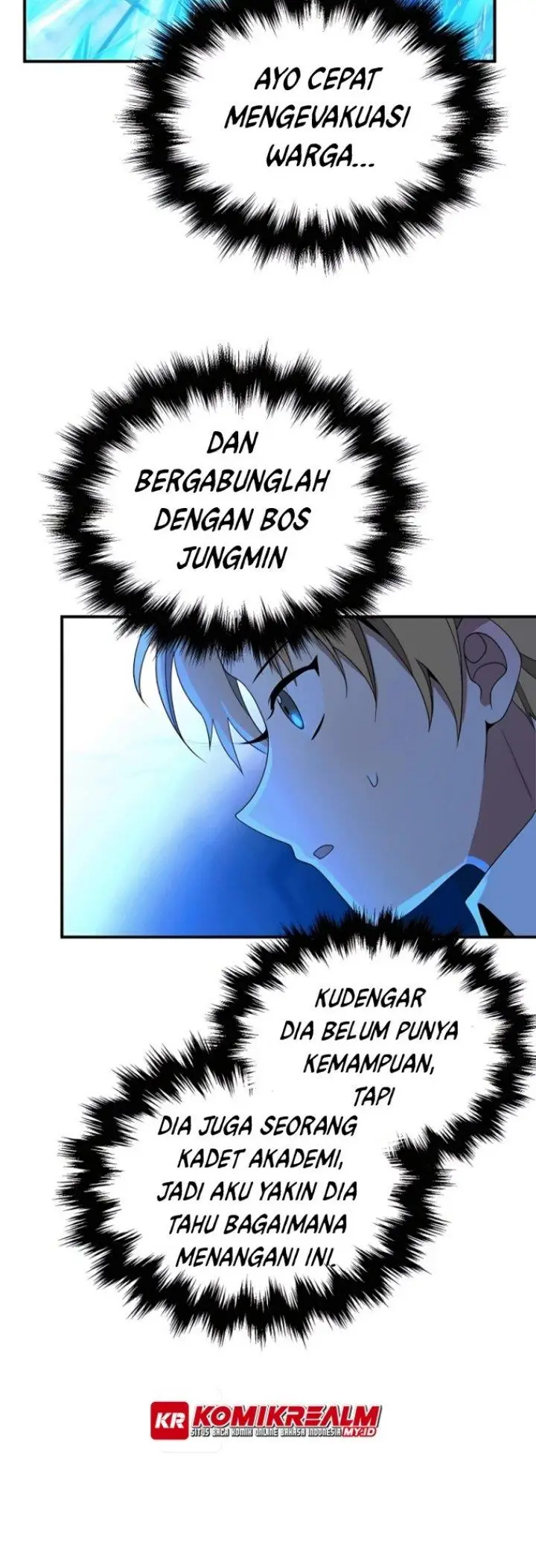 image-komik-heir-of-mythical-heroes-chapter-3-30/52