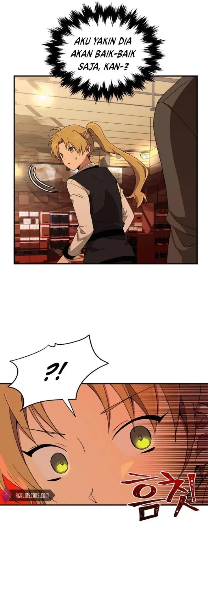 image-komik-heir-of-mythical-heroes-chapter-3-31/52