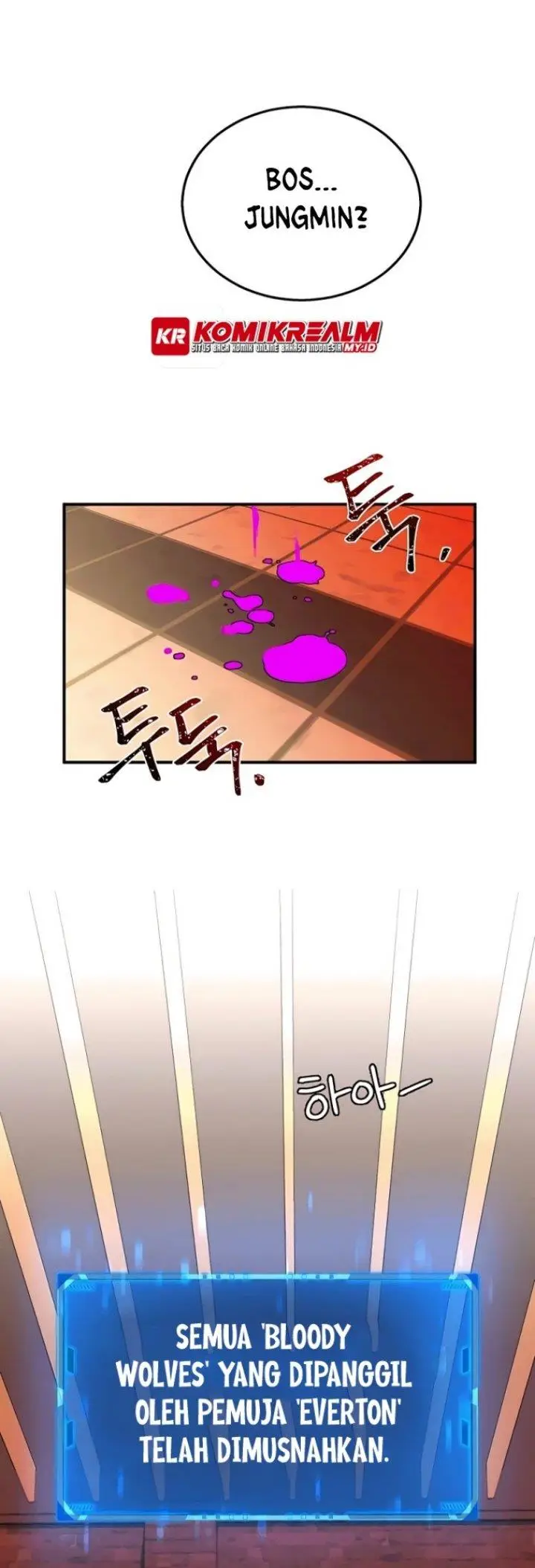 image-komik-heir-of-mythical-heroes-chapter-3-32/52