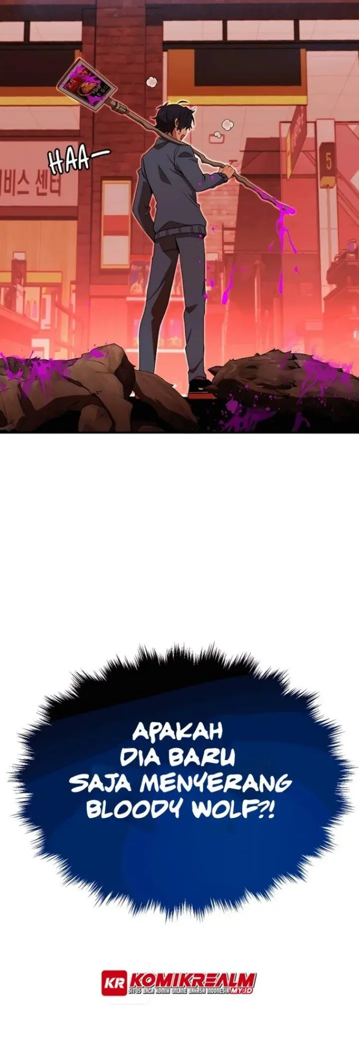 image-komik-heir-of-mythical-heroes-chapter-3-33/52