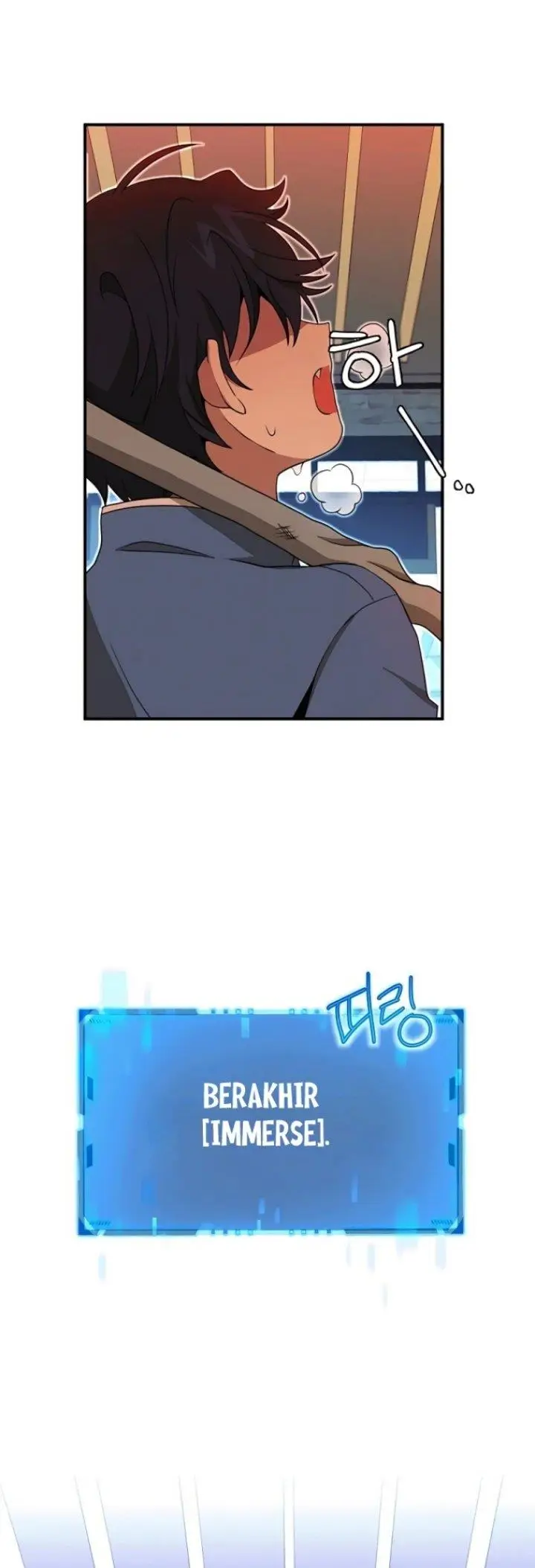 image-komik-heir-of-mythical-heroes-chapter-3-34/52