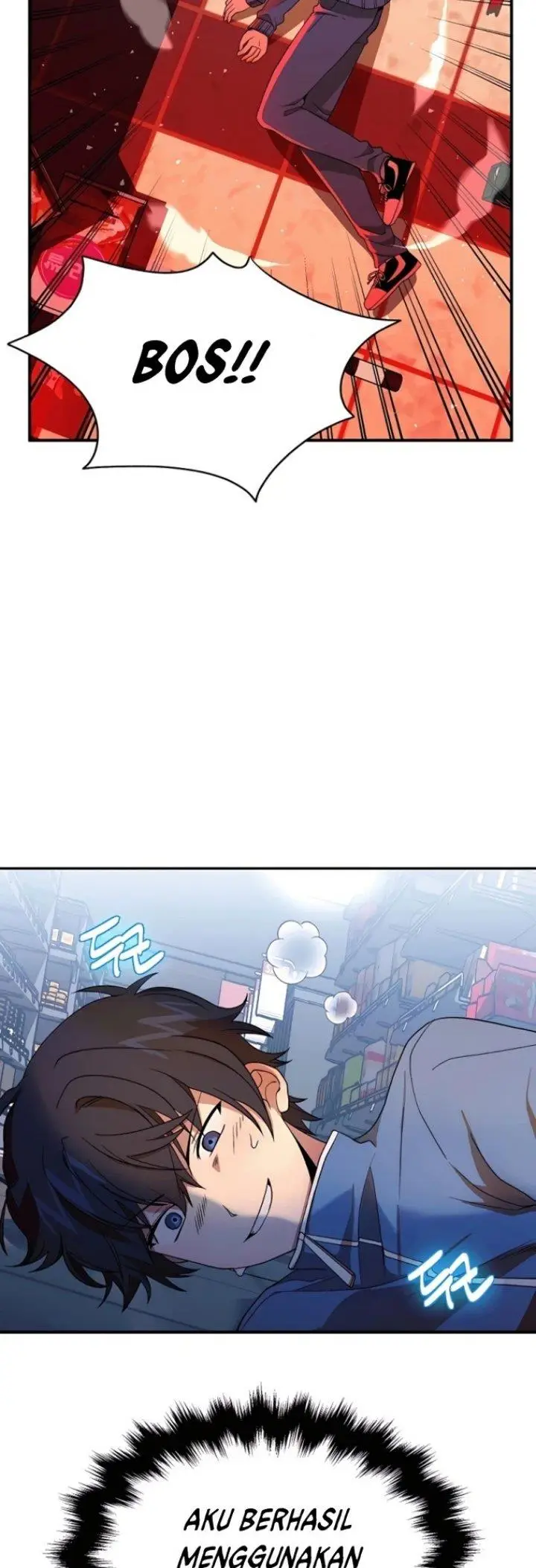 image-komik-heir-of-mythical-heroes-chapter-3-36/52