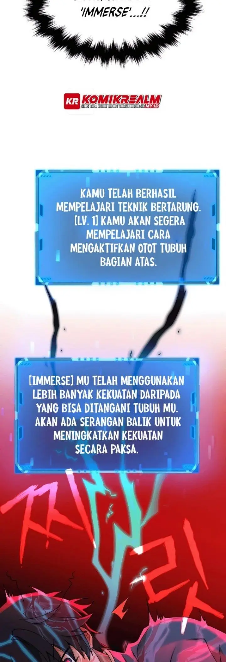 image-komik-heir-of-mythical-heroes-chapter-3-37/52