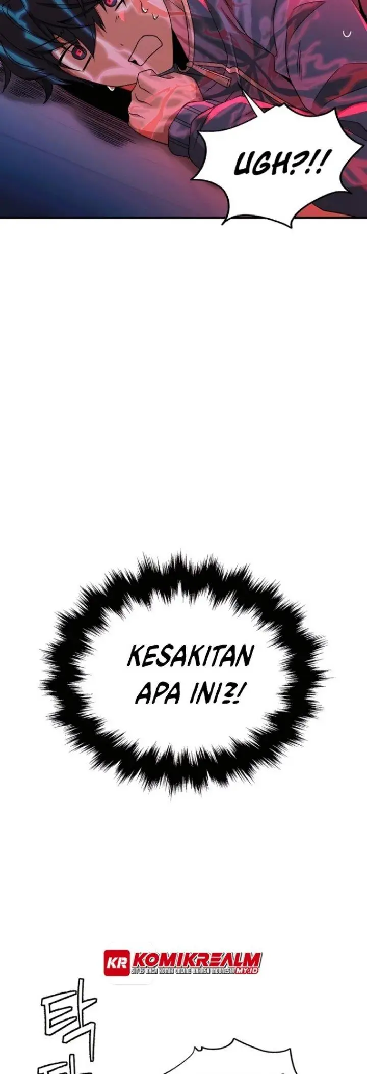image-komik-heir-of-mythical-heroes-chapter-3-38/52