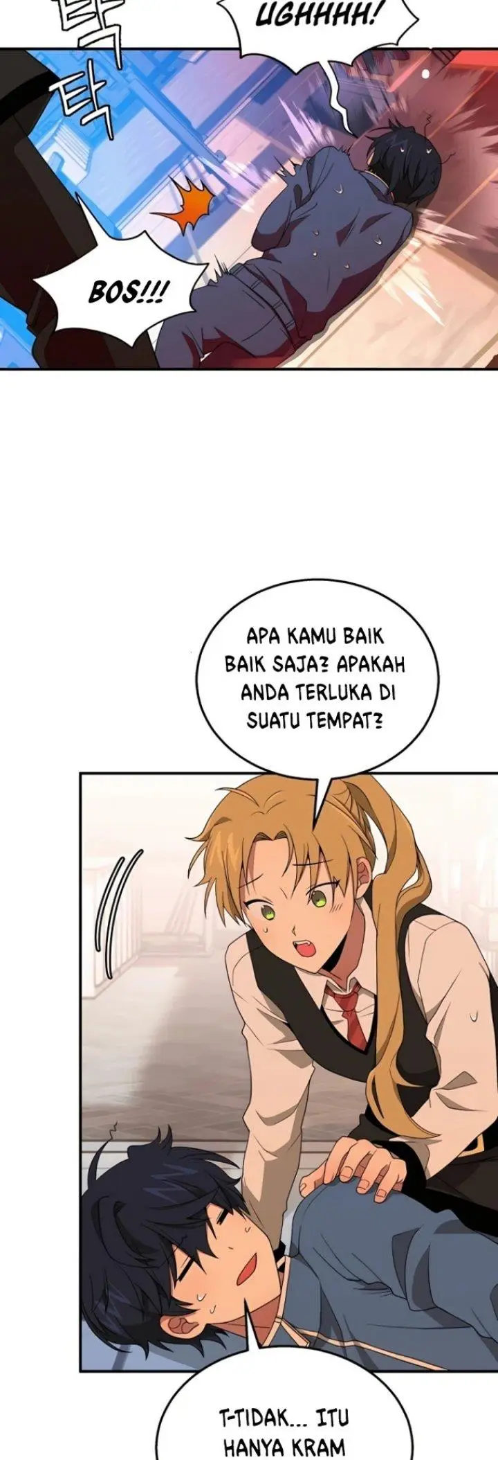 image-komik-heir-of-mythical-heroes-chapter-3-39/52