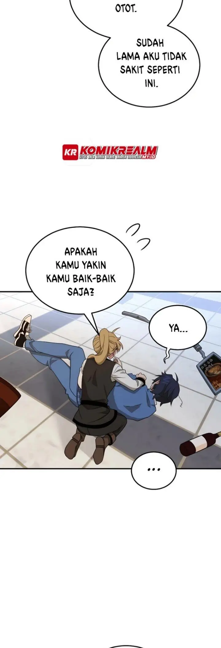 image-komik-heir-of-mythical-heroes-chapter-3-40/52