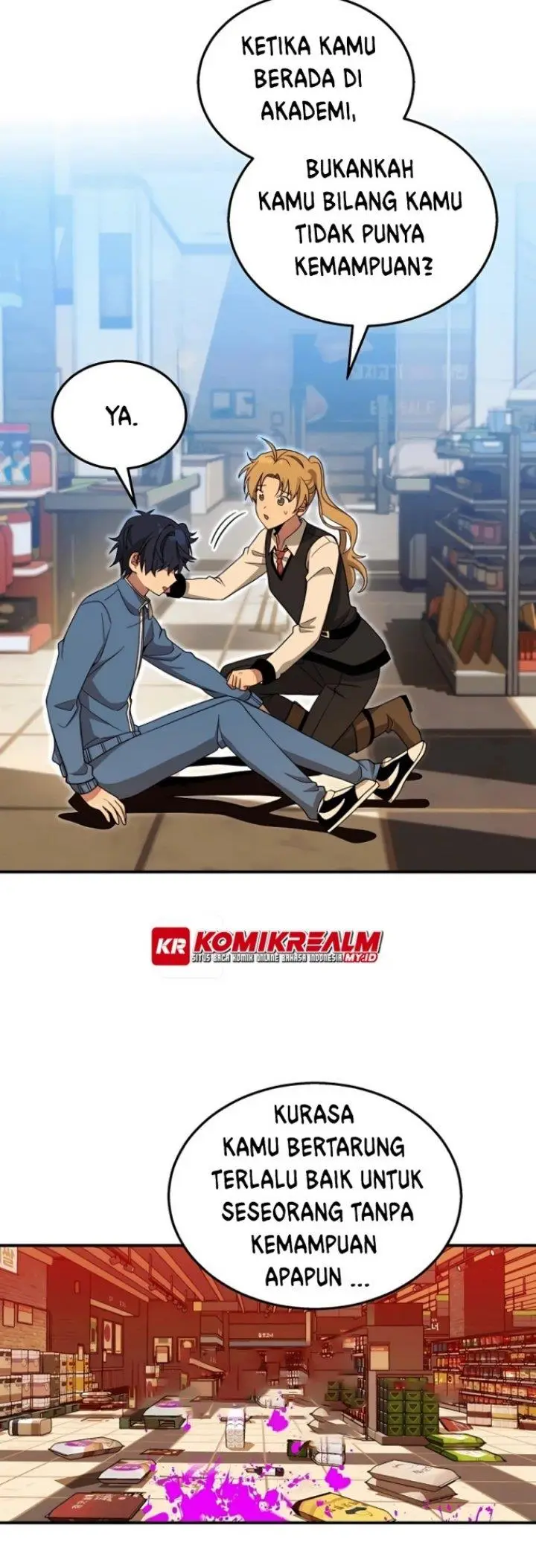 image-komik-heir-of-mythical-heroes-chapter-3-41/52