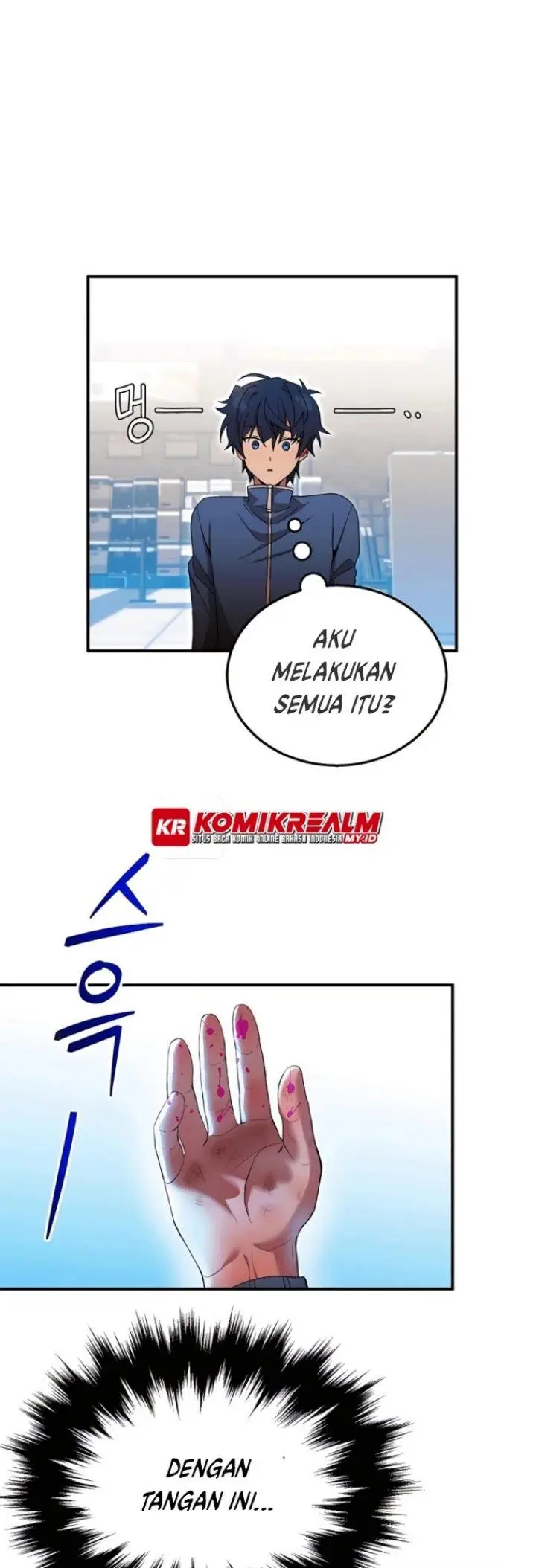 image-komik-heir-of-mythical-heroes-chapter-3-42/52