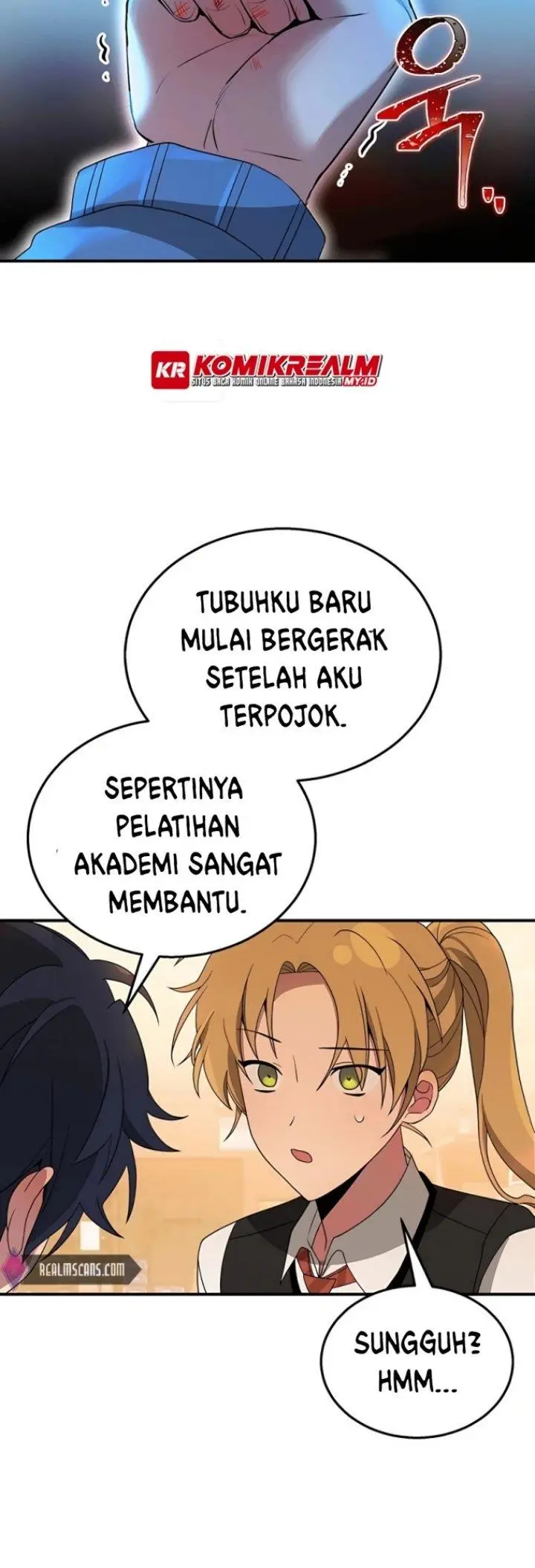 image-komik-heir-of-mythical-heroes-chapter-3-44/52