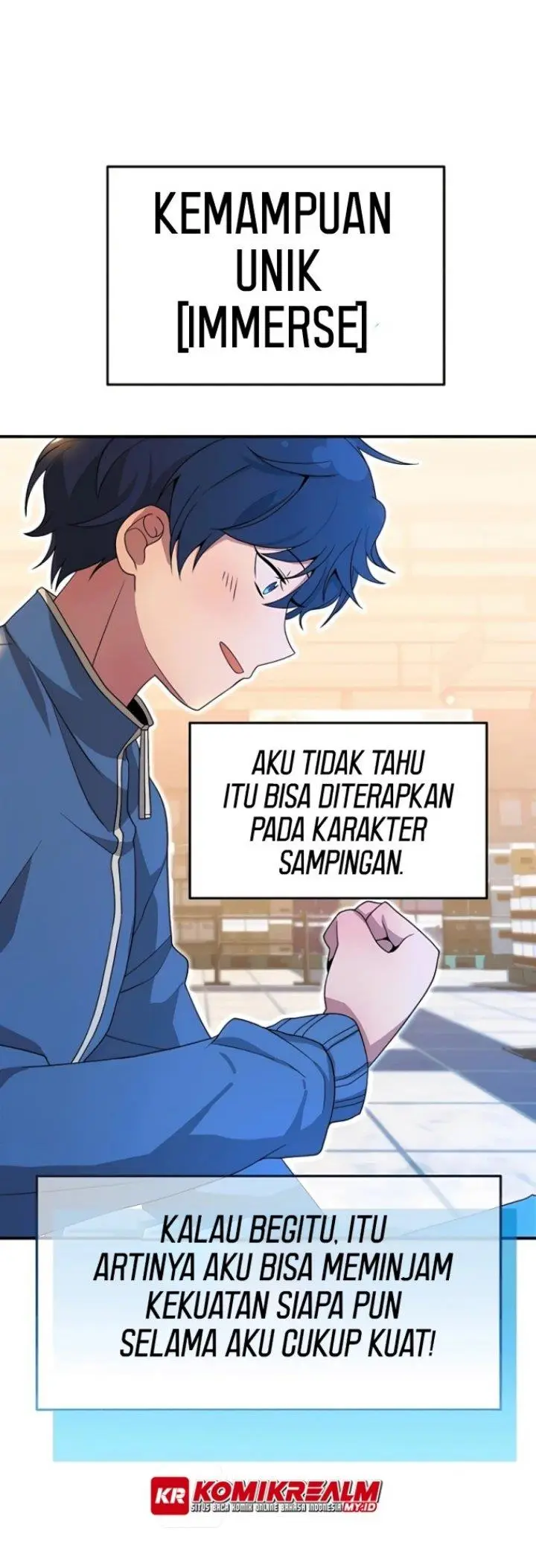 image-komik-heir-of-mythical-heroes-chapter-3-45/52