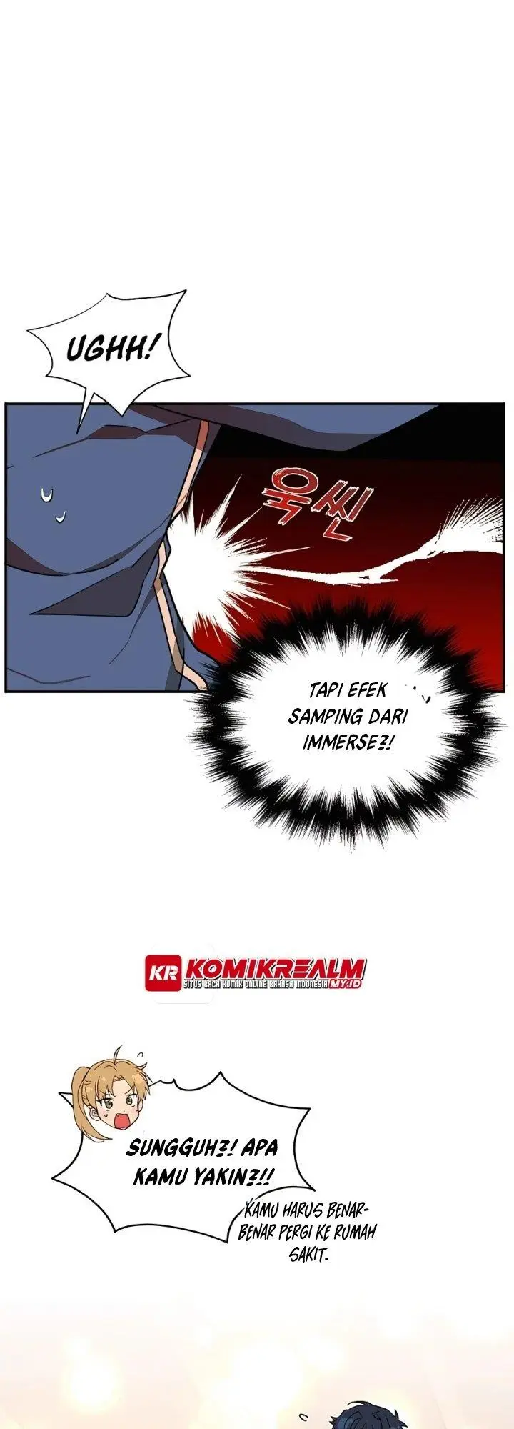 image-komik-heir-of-mythical-heroes-chapter-3-46/52