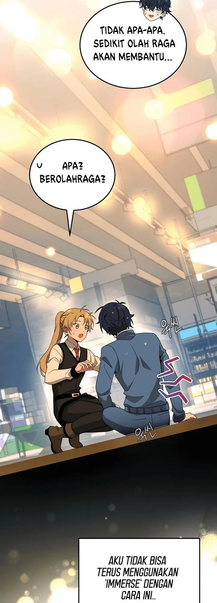 image-komik-heir-of-mythical-heroes-chapter-3-47/52