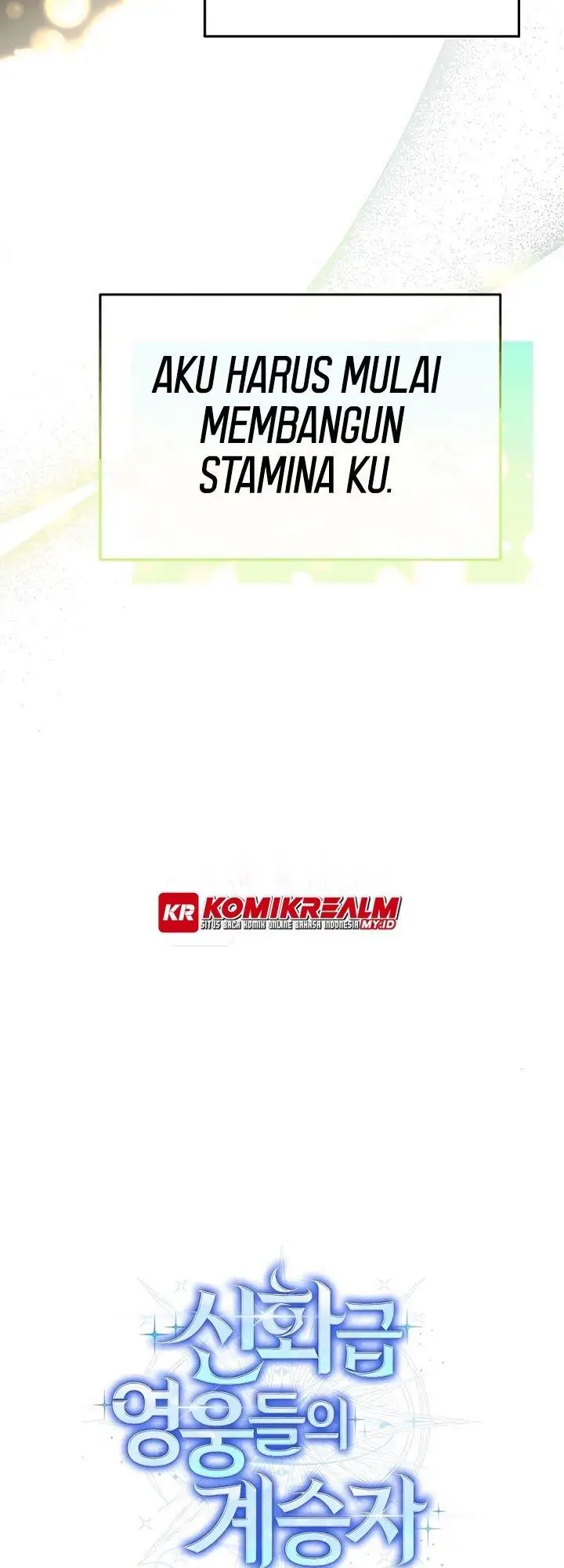 image-komik-heir-of-mythical-heroes-chapter-3-48/52