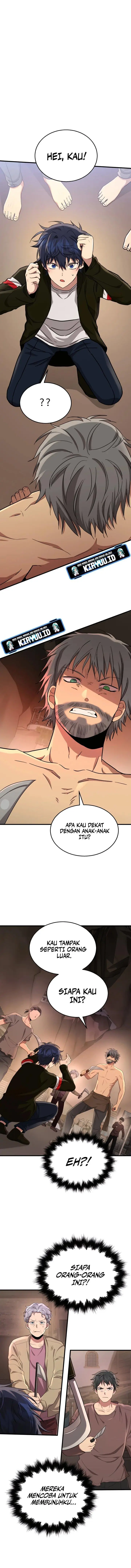 image-komik-heir-of-mythical-heroes-chapter-30-1/17