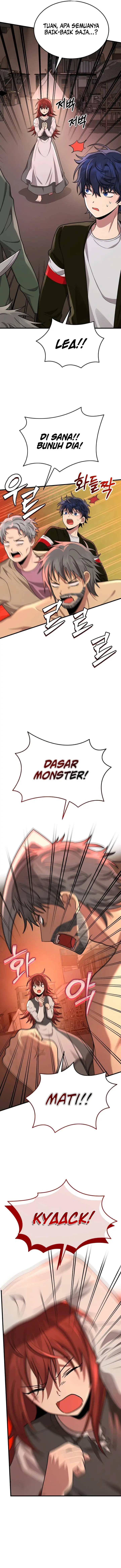 image-komik-heir-of-mythical-heroes-chapter-30-2/17