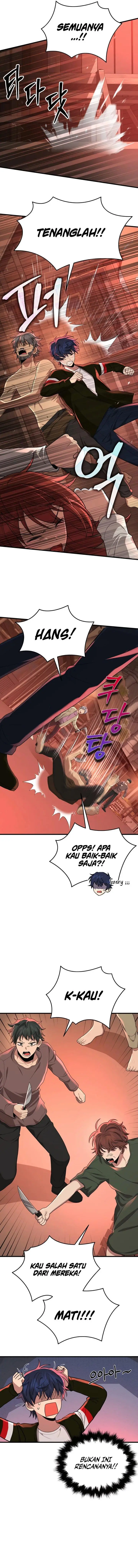 image-komik-heir-of-mythical-heroes-chapter-30-3/17