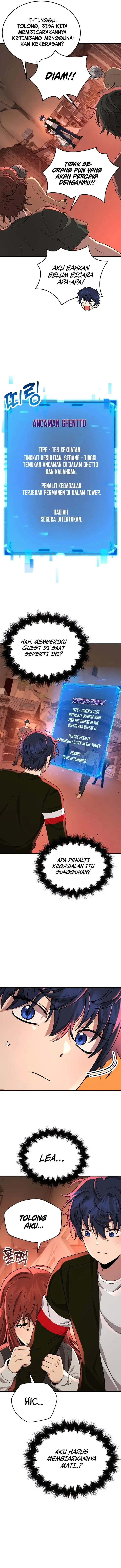 image-komik-heir-of-mythical-heroes-chapter-30-4/17