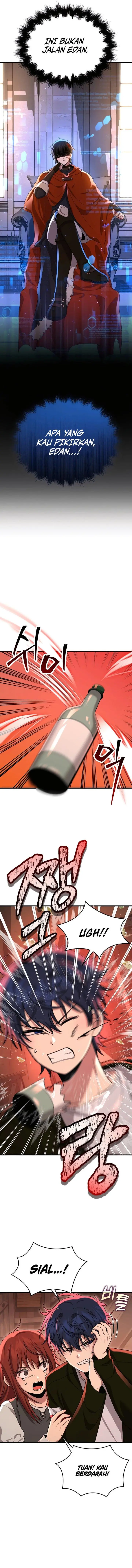 image-komik-heir-of-mythical-heroes-chapter-30-5/17