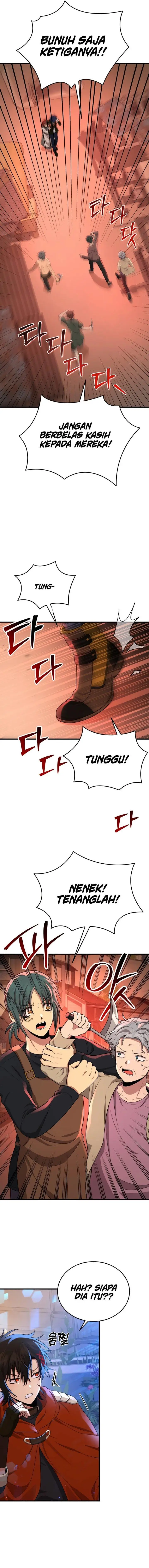 image-komik-heir-of-mythical-heroes-chapter-30-6/17