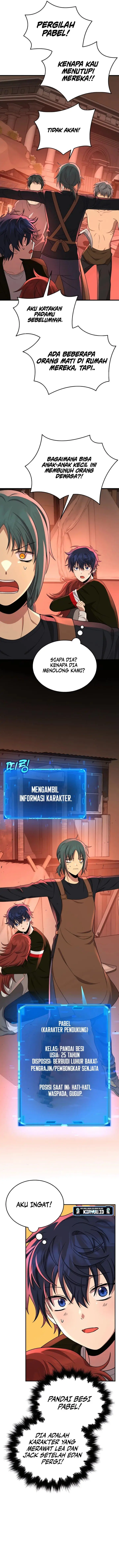 image-komik-heir-of-mythical-heroes-chapter-30-7/17