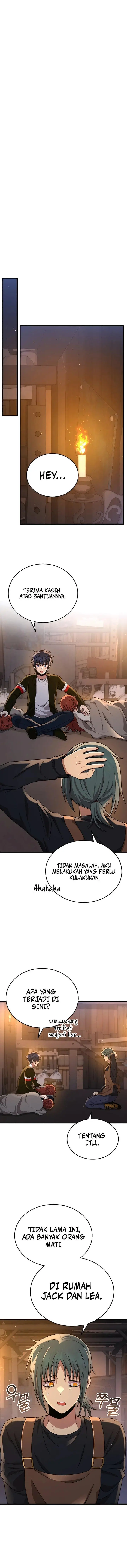 image-komik-heir-of-mythical-heroes-chapter-30-8/17