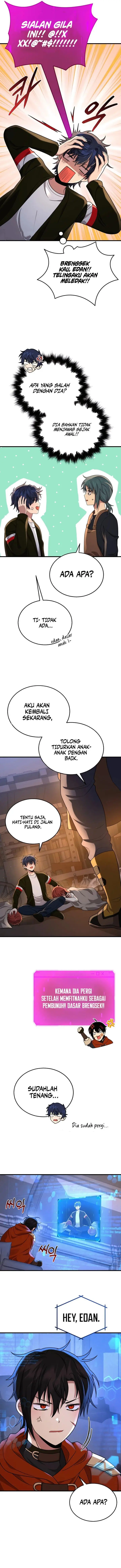 image-komik-heir-of-mythical-heroes-chapter-30-10/17